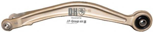 JP GROUP 4540100289 Важіль незалежної підвіски колеса, підвіска колеса