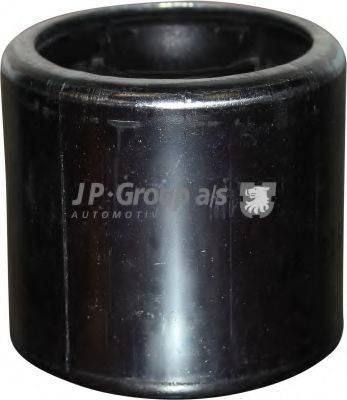 JP GROUP 6040200500 Підвіска, важіль незалежної підвіски колеса