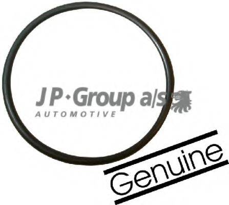 JP GROUP 8118550502 Прокладка сітчастий масляний фільтр