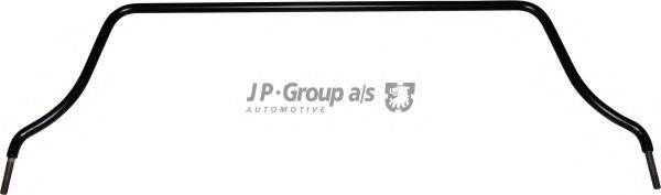 JP GROUP 8140500410 Комплект стабілізатора