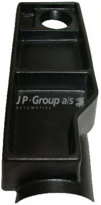 JP GROUP 8189808306 Центральна консоль
