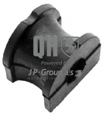 JP GROUP 1540600309 Втулка, стабілізатор