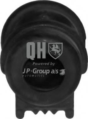 JP GROUP 4340600809 Опора, стабілізатор
