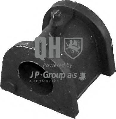 JP GROUP 3940600209 Опора, стабілізатор