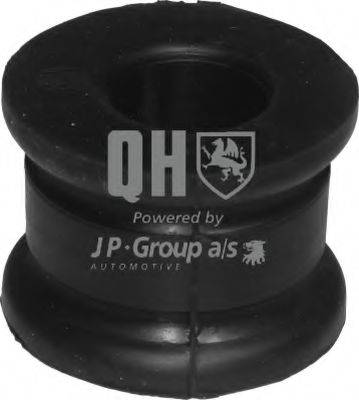 JP GROUP 1340601609 Опора, стабілізатор
