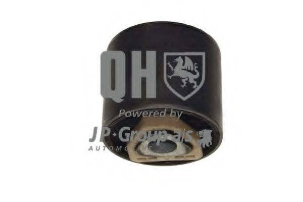 JP GROUP 1440202509 Підвіска, важіль незалежної підвіски колеса