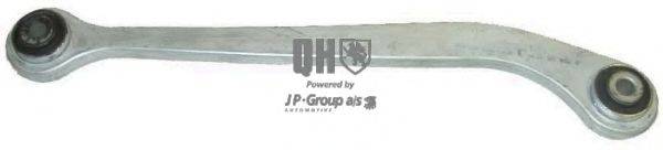 JP GROUP 1350200209 Тяга/стійка, стабілізатор