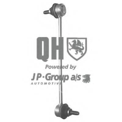 JP GROUP 1440401109 Тяга/стійка, стабілізатор