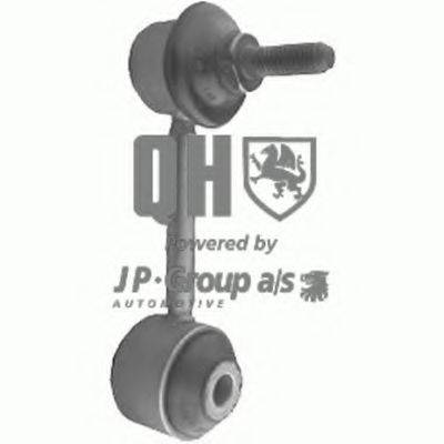 JP GROUP 1150500909 Тяга/стійка, стабілізатор