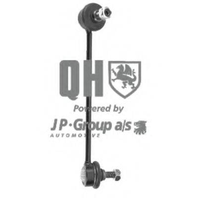 JP GROUP 3640400579 Тяга/стійка, стабілізатор