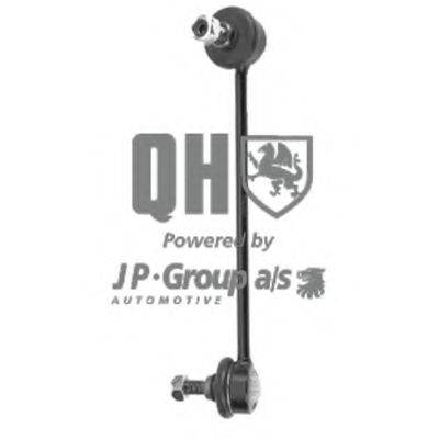 JP GROUP 3640400589 Тяга/стійка, стабілізатор