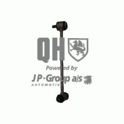 JP GROUP 1350501079 Тяга/стійка, стабілізатор
