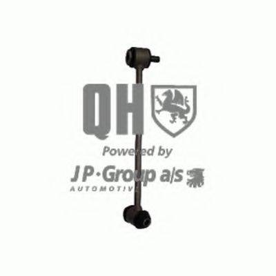JP GROUP 1350501089 Тяга/стійка, стабілізатор