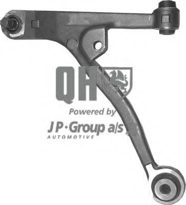 JP GROUP 5040100179 Важіль незалежної підвіски колеса, підвіска колеса