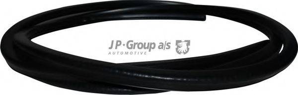 JP GROUP 1185800200 Прокладка, задні двері багажника / приміщення для вантажу