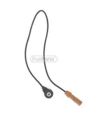 Датчик детонації STANDARD KS101 Датчик детонації STANDARD KS101