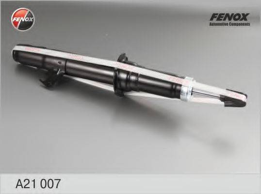 FENOX A21007 Амортизатор