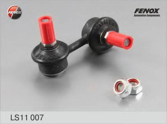 FENOX LS11007 Тяга/стійка, стабілізатор