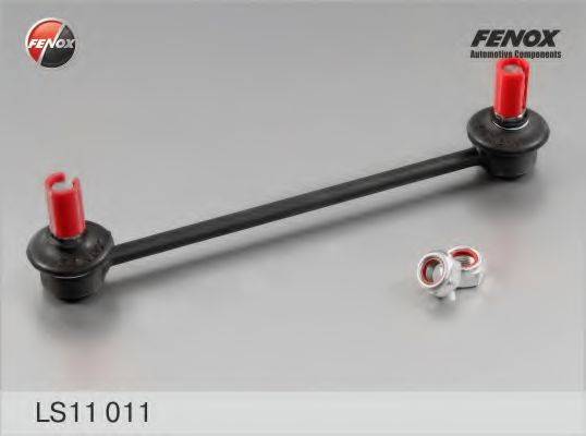 FENOX LS11011 Тяга/стійка, стабілізатор