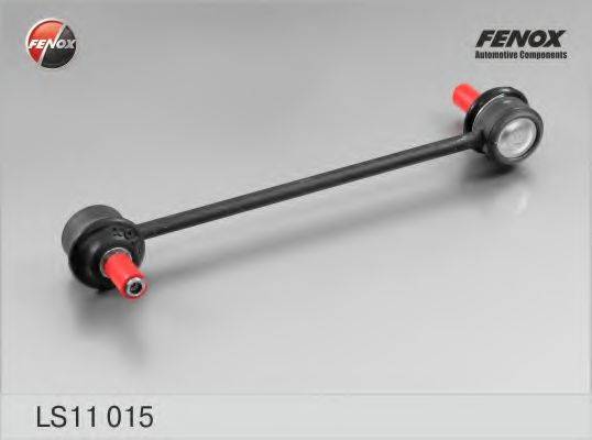 FENOX LS11015 Тяга/стійка, стабілізатор