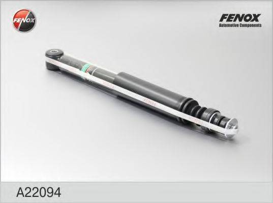 FENOX A22094 Амортизатор