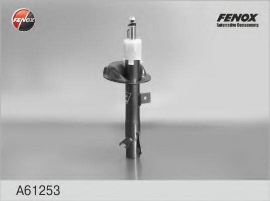 FENOX A61253 Амортизатор
