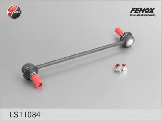 FENOX LS11084 Тяга/стійка, стабілізатор