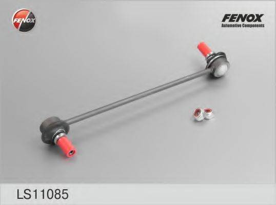 FENOX LS11085 Тяга/стійка, стабілізатор