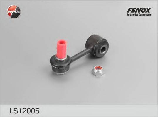 FENOX LS12005 Тяга/стійка, стабілізатор