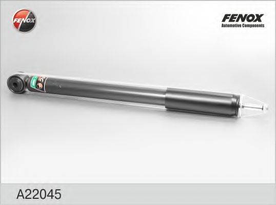 FENOX A22045 Амортизатор