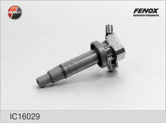 FENOX IC16029 Котушка запалювання