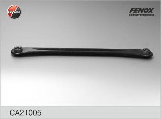 FENOX CA21005 Важіль незалежної підвіски колеса, підвіска колеса