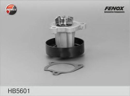 FENOX HB5601 Водяний насос