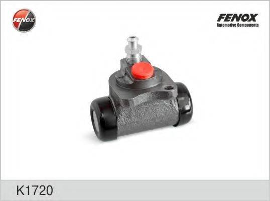 FENOX K1720 Колісний гальмівний циліндр