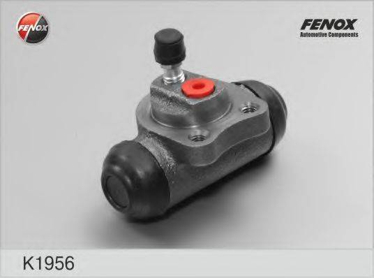 FENOX K1956 Колісний гальмівний циліндр
