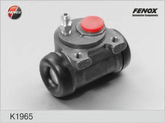 FENOX K1965 Колісний гальмівний циліндр