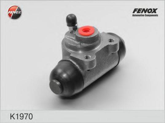 FENOX K1970 Колісний гальмівний циліндр
