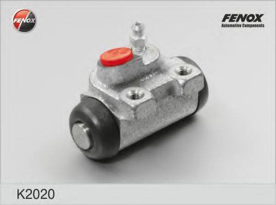 FENOX K2020 Колісний гальмівний циліндр