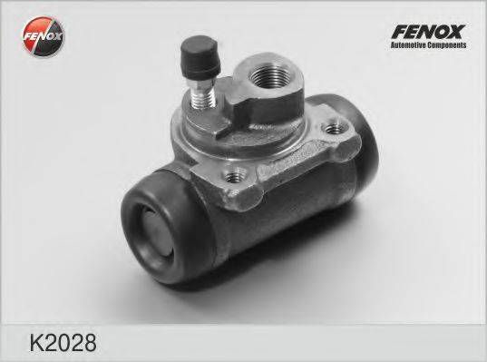 FENOX K2028 Колісний гальмівний циліндр