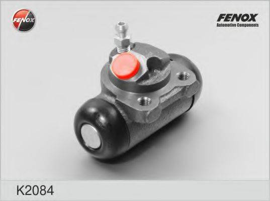 FENOX K2084 Колісний гальмівний циліндр