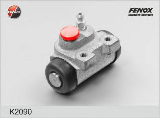 FENOX K2090 Колісний гальмівний циліндр