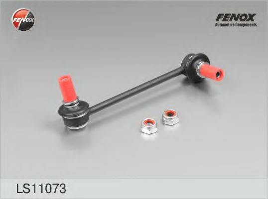FENOX LS11073 Тяга/стійка, стабілізатор