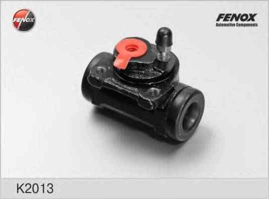 FENOX K2013 Колісний гальмівний циліндр