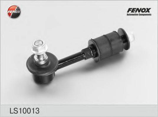 FENOX LS10013 Тяга/стійка, стабілізатор