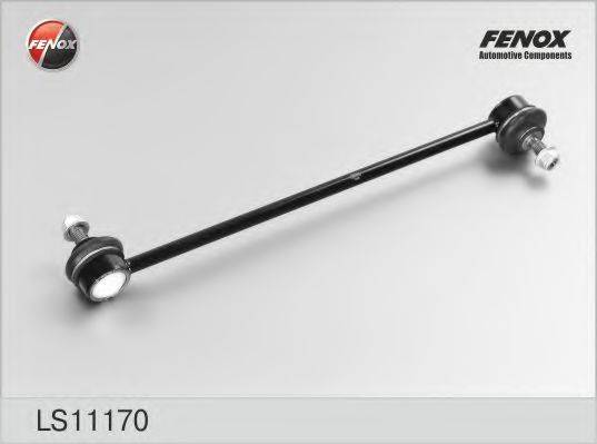 FENOX LS11170 Тяга/стійка, стабілізатор