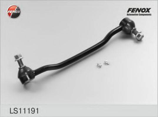FENOX LS11191 Тяга/стійка, стабілізатор