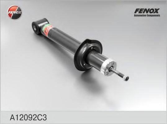 FENOX A12092C3 Амортизатор