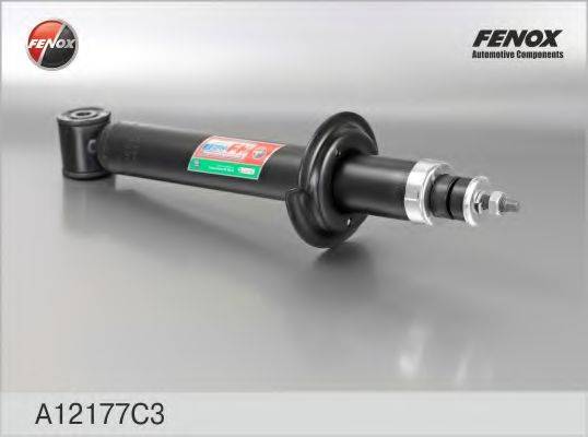 FENOX A12177C3 Амортизатор