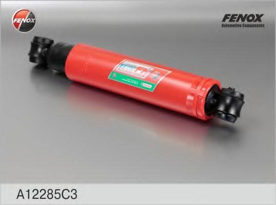 FENOX A12285C3 Амортизатор