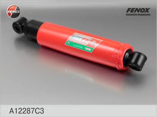 FENOX A12287C3 Амортизатор